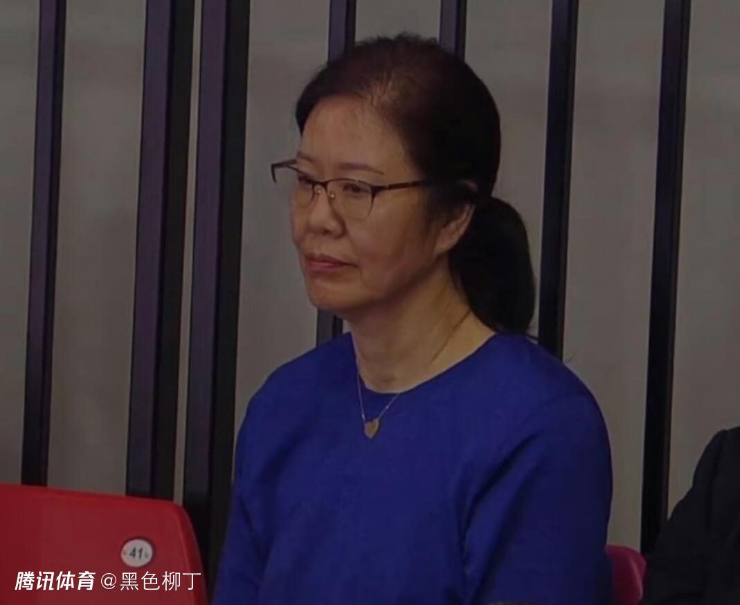五色婷婷
